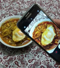 خورش اصیل گیلان