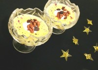 دنت زعفرانی