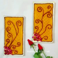 حلوای کاسه اصیل شیرازی