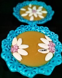 قویماق (کاچی)