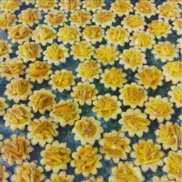 شیرینی فلورنتینا