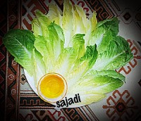 دستور سکنجبین