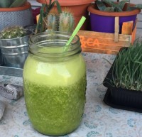 نوشیدنی انرژی زا!!!!!