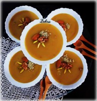 قویماق (کاچی)