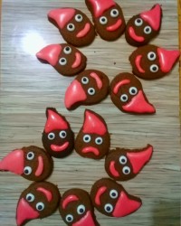 شیرینی حاجی فیروز