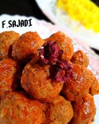 شفته اراکی