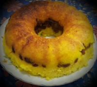 ته چین عزیز من