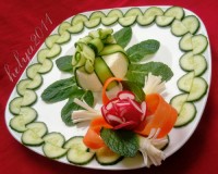 پنیر ریکوتا ساده