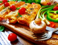 بورک