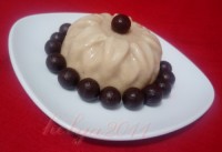 پاناکوتای خرما