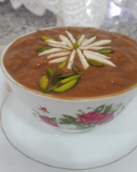 سمنو