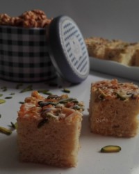 اسلایس نارگیل