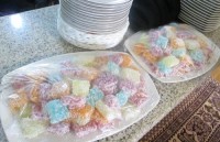 باسلوق های خوشگلممم