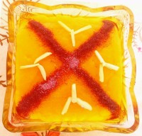 قویماخ (کاچی)