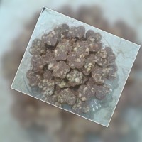 حلوا گردویی من