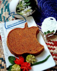 گِمنِه یا لَلَک