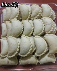 قطاب نونی