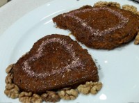 خاگینه هویج