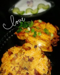 ❤لــــوبـــیــا پـــلــو❤