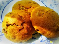 کوکی خوشمزه