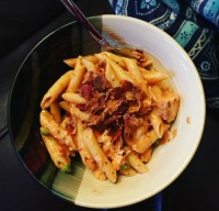 lunch