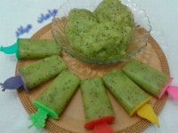 یخمک کیوی