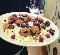 only for golden chick!!!!