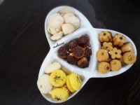 اموزش امروزم