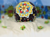 ایده هفت سین