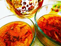 قویماق (کاچی)