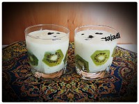 شیرموزهای خوشمل