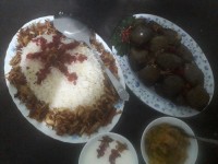 شام یهویی مابفرماین