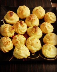 نون خامه ای... سلام عزیزانم.