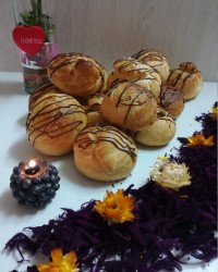 نون خامه ای خوجله من