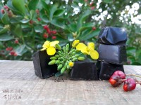 شکلات قالبی