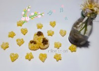 دسر پرتقال باسلوقی