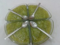 یخمک کیوی