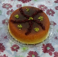 ته چین قیمه