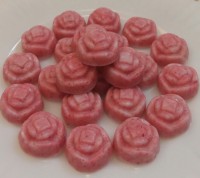 شوکومالد نارگیل