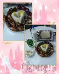 من اومدم دوباره?