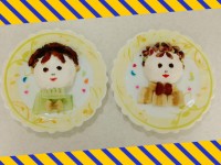 صبحانه کودک