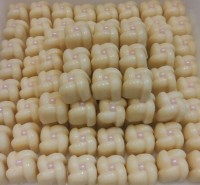 شوکومالد نارگیل