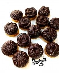 برشتوک نخوچی