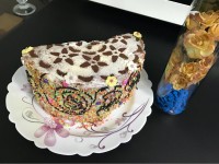 روزتون مبارک کدبانوها