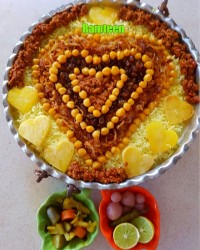 گوبولی