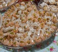 باسلوقای مینیاتوری