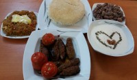 نهار گیلانی
