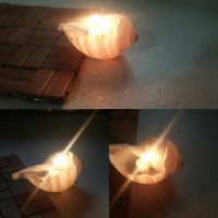 ایده عیدانه