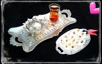 راحتی