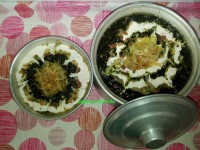 آ ش رشته
